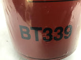 Baldwin Filters BT339 Fuel Filter