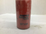 Baldwin Filters BT339 Fuel Filter