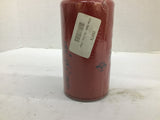 Baldwin Filters BT339 Fuel Filter
