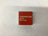 Torrington YCRS-28 Cam Yoke Roller Bearing 1 3/4