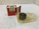 Torrington YCRS-28 Cam Yoke Roller Bearing 1 3/4