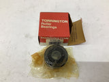 Torrington YCRS-28 Cam Yoke Roller Bearing 1 3/4