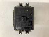 EA TCA40 40A 500V Contactor 24V Coil