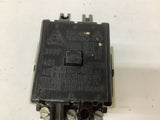 EA TCA40 40A 500V Contactor 24V Coil