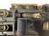 EA TCA40 40A 500V Contactor 24V Coil