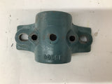 Dodge P284X 2-3/16" ID Coupling