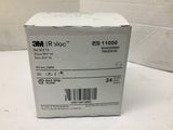 3M Roloc 11000 Disc 361TR Sanding Disc 50 Count