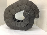 Igus 35.2.100 Cable Track 7'
