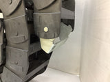 Igus 35.2.100 Cable Track 7'
