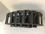Igus 35.2.100 Cable Track 7'