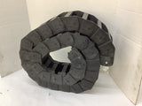 Igus 35.2.100 Cable Track 7'
