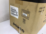Eaton 05146554-5591 Power Ware 5115 Power Supply