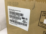 Eaton 05146554-5591 Power Ware 5115 Power Supply