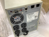 Eaton 05146554-5591 Power Ware 5115 Power Supply