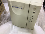 Eaton 05146554-5591 Power Ware 5115 Power Supply