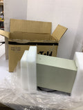 Eaton 05146554-5591 Power Ware 5115 Power Supply