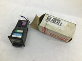 Hecon A6441002 Counter Reset 90DC 75 Watt