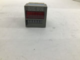 Hecon G0422164 4 Counter