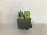 Hecon G0422164 4 Counter