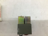 Hecon G0422164 4 Counter