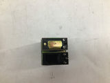 Hecon G0422164 4 Counter