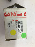 Hecon G0422164 4 Counter