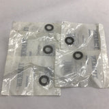 Timken Torrington NTA-916 Bearing Needle Thrust Cage Lot Of 5