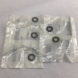 Timken Torrington NTA-916 Bearing Needle Thrust Cage Lot Of 5