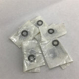 Timken Torrington NTA-916 Bearing Needle Thrust Cage Lot Of 5