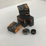 Timken GRA010RRB+COL Ball Bearing Lot Of 5