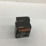 Timken RAO12RRB+COL Ball Bearing Lot Of 2