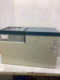 Reliance FP3000-S6-800-AN-FC IN 500VAC 700A Out 600 VDC 800A