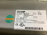 Reliance FP3000-S6-800-AN-FC IN 500VAC 700A Out 600 VDC 800A