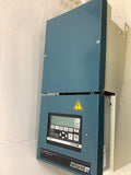 Reliance FP3000-S6-800-AN-FC IN 500VAC 700A Out 600 VDC 800A