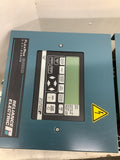 Reliance FP3000-S6-800-AN-FC IN 500VAC 700A Out 600 VDC 800A