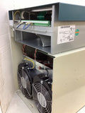 Reliance FP3000-S6-800-AN-FC IN 500VAC 700A Out 600 VDC 800A