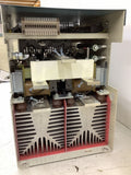 Reliance FP3000-S6-800-AN-FC IN 500VAC 700A Out 600 VDC 800A