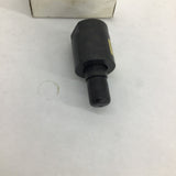 Rams RM750-16 Rod Alignment Coupler Lot Of 3