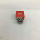 Nice 7612DLTN Ball Bearings
