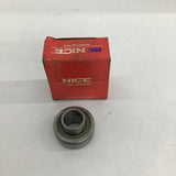Nice 7612DLTN Ball Bearings