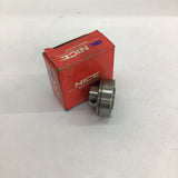 Nice 7612DLTN Ball Bearings