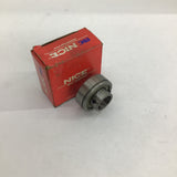 Nice 7612DLTN Ball Bearings