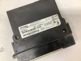 Allen Bradley 1756-HSC/A High Speed Counter Module