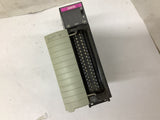 Allen Bradley 1756-HSC/A High Speed Counter Module