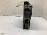 Allen Bradley 1756-HSC/A High Speed Counter Module