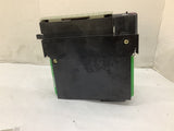 Allen Bradley 1756-HSC/A High Speed Counter Module