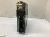 Allen Bradley 1756-HSC/A High Speed Counter Module
