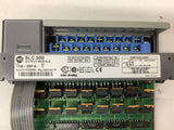 Allen Bradley 1746-OBP16 Ser C SLC500 Output Module
