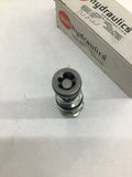 Sun Hydraulics CKCBXCN Check Valve Cartridge