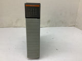 Allen Bradley 1746-OW16 SER B SLC500 Output Module